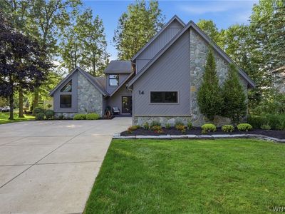 14 Coriander Ct