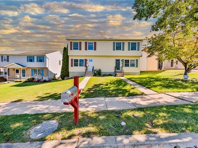 252 N Whiteoak St