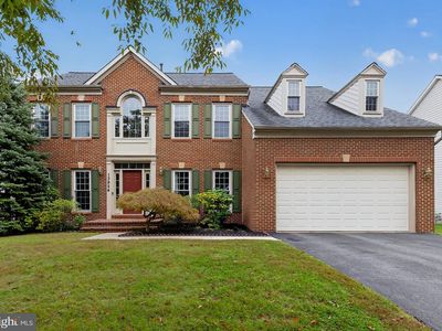 13924 Bromfield Rd