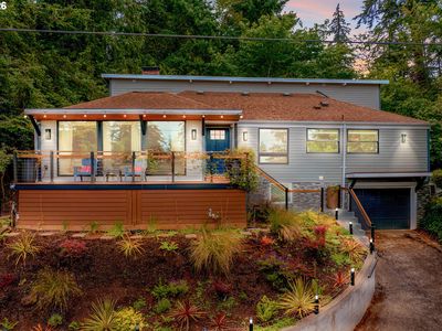 Property at 3010 Friendly St, Eugene, OR