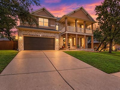 343 Drury Ln