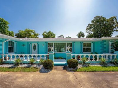 Property at 697 John Anderson Dr, Ormond Beach, FL