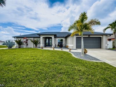 816 SW 28th Ter