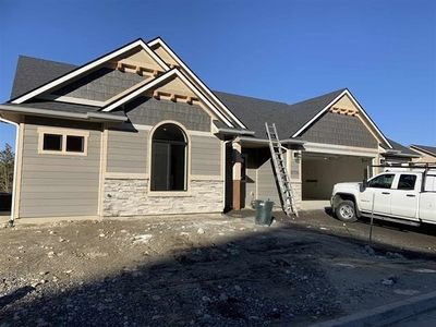 LOT 12 Long Lake Estates Way