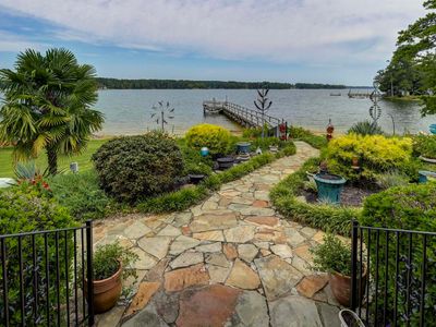 3524 Driftwood Point Rd