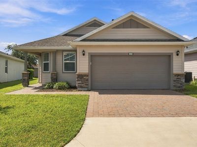 5665 NW 40TH LOOP