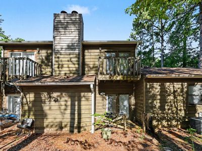 1505 Kendall Dr #0