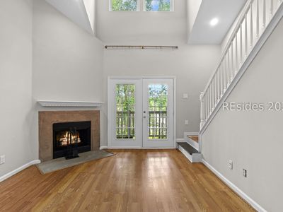 100 Kensington Blvd APT 1523
