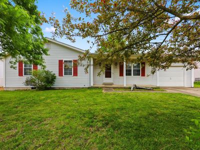 1645 Highview Cir