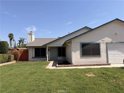 5847 Central Ave