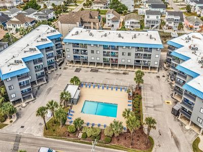 6000 N Ocean Blvd. N #336