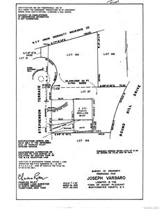 107 Stephenson Terrace
