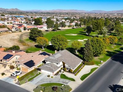 12885 Rainshadow Rd