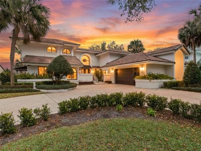 629 Mariner Way