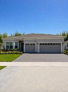 3284 Windbeam Ct
