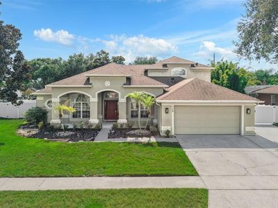 718 Little Hampton Ln