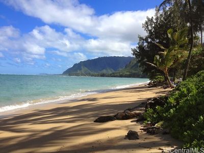 Property at 53-549 Kamehameha Hwy APT 514, Hauula, HI