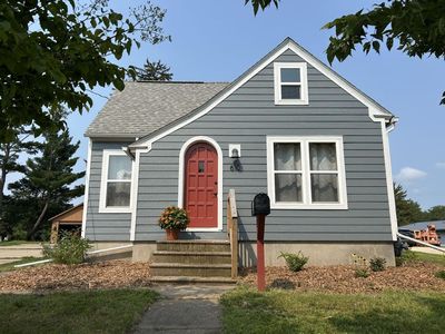 610 S Main STREET