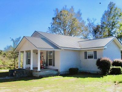 3395 Mount Vernon Rd