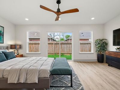1009 Genova St