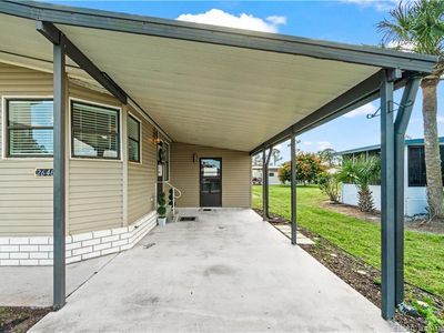 2646 SW Toronado Trl