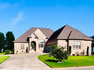 254 Plantation Springs Dr