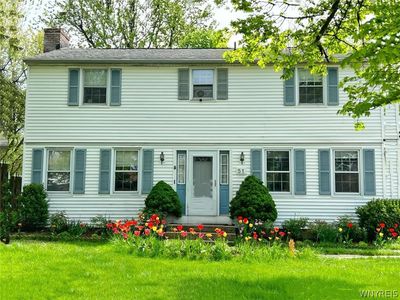 51 Sudbury Ln