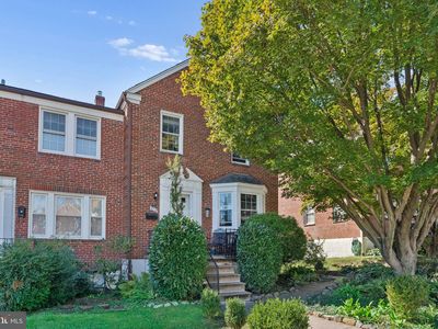 6119 Regent Park Rd