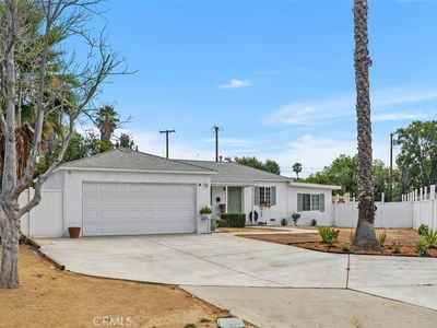 6050 Colonial Dr