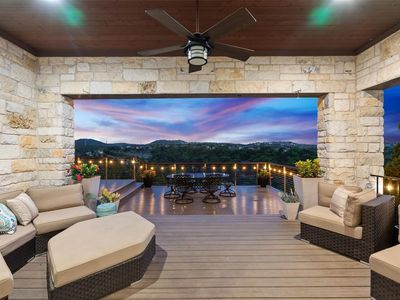 215 Rocky Coast Dr