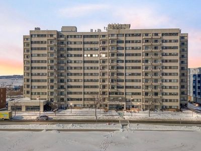 510 Revere Beach Blvd APT 1004