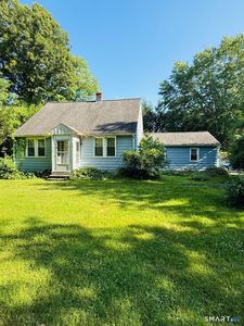 555 Whittemore Road