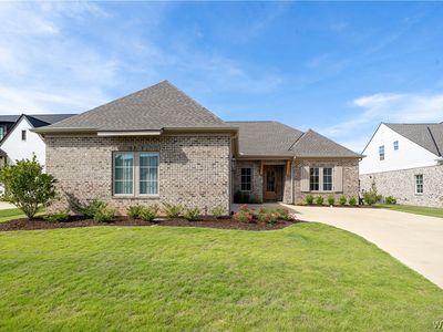 6449 Chatham Rd