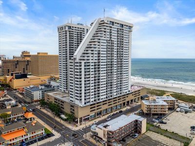 3101 Boardwalk #3305-2