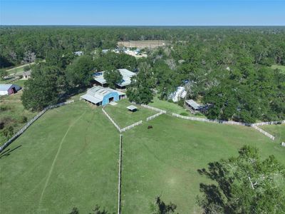 28207 Dobbin Huffsmith Rd