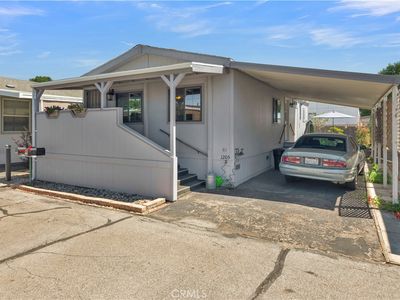 1215 El Camino Real #61