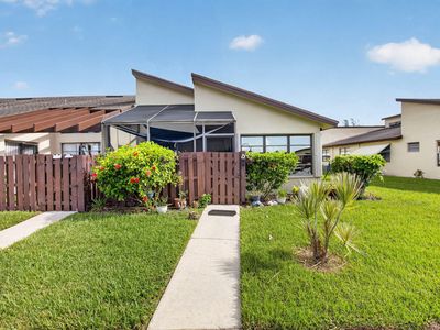 Property at 13953 NESTING Way #D, Delray Beach, FL