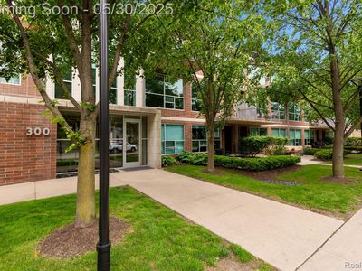 300 Hamilton St APT 203