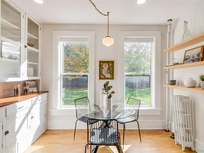 3611 Zuni Street #102