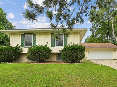 217 Chatham Rd NE