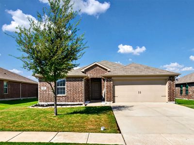 301 Pine Hollow Way