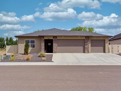 2960 Apollo Dr