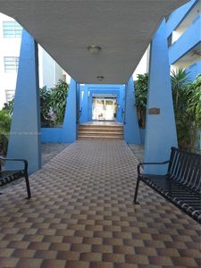 5050 NW 7th St APT 709