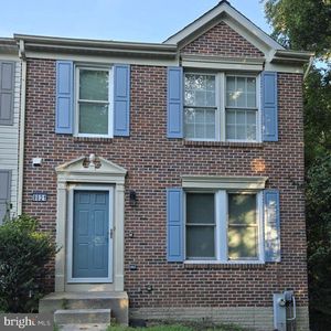 8821 Castlebury Ct