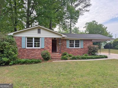 347 Laurel Ln