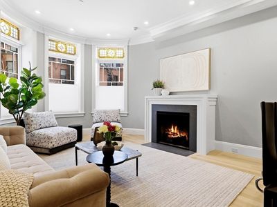 131 Saint Botolph St #1