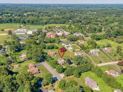 Property at 2405 Claret Dr, Fallston, MD