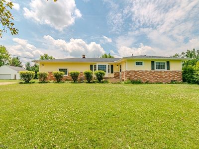 11725 Pekin Rd