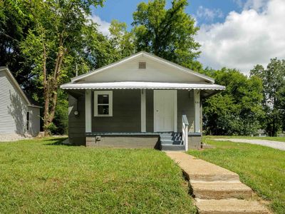 131 Indiana Ave