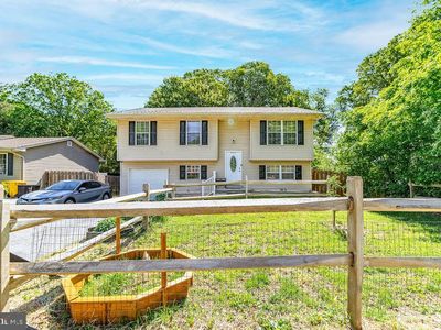 7711 Harmans Rd